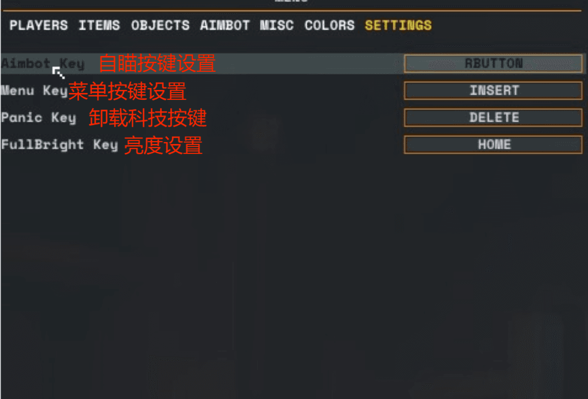 1694861081346.jpg