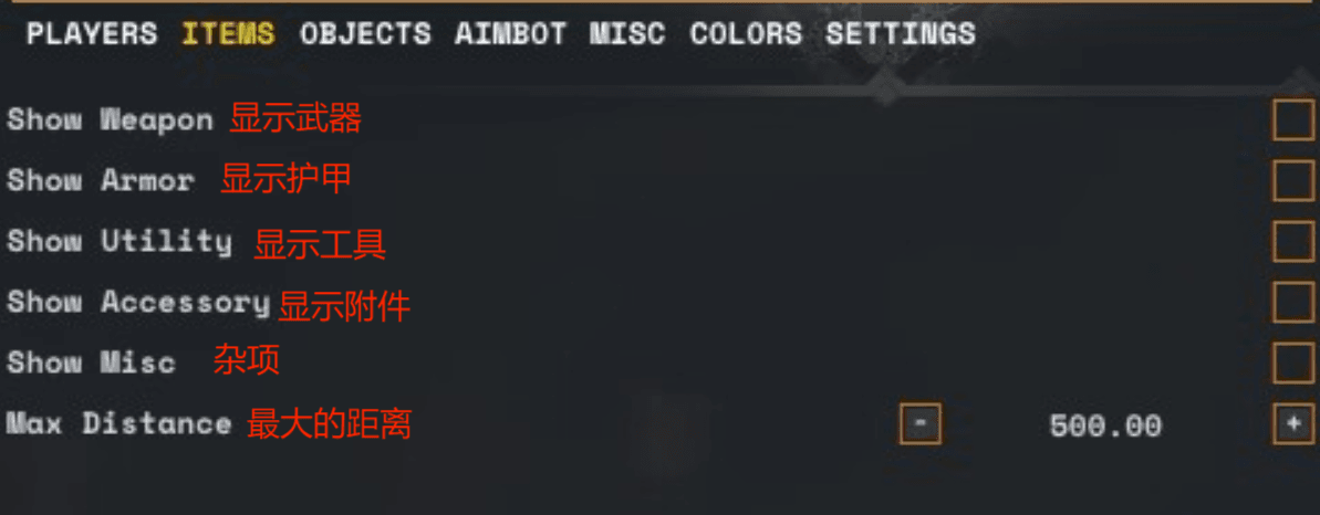 1694861895160.jpg