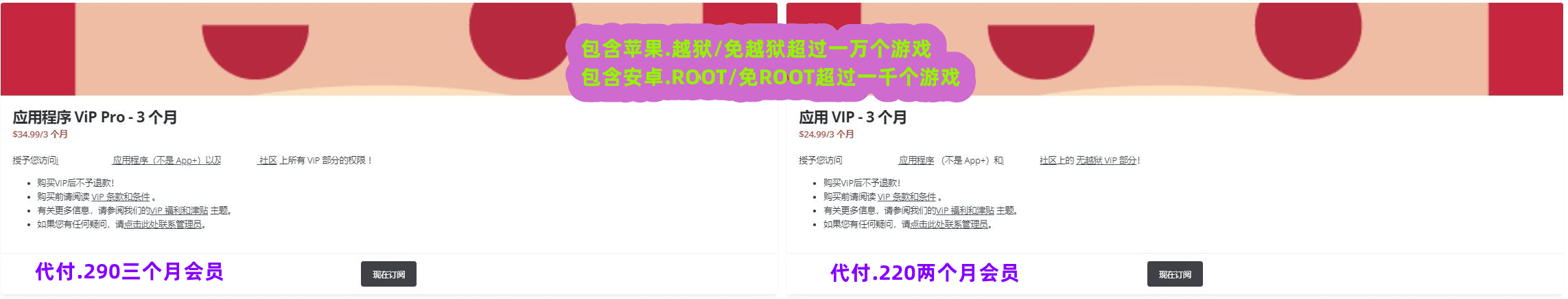 1708528931277.jpg