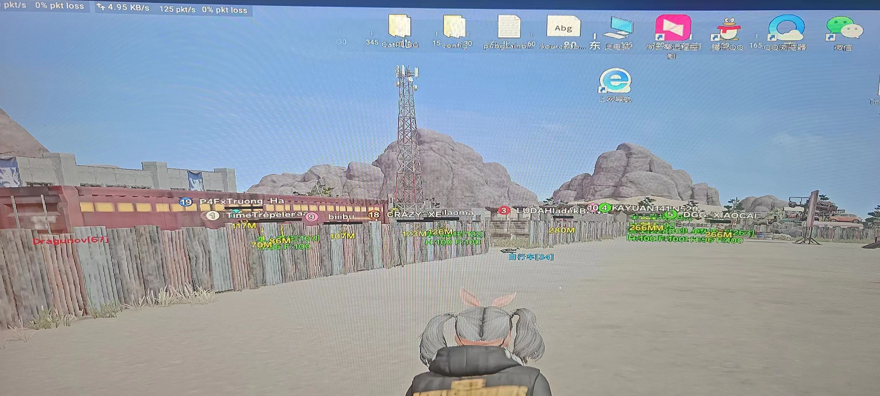 PAOD.DMA-PUBG