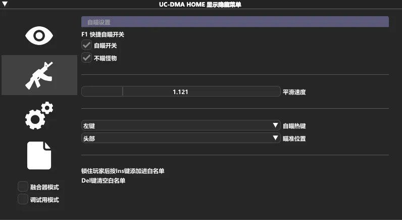 2.webp