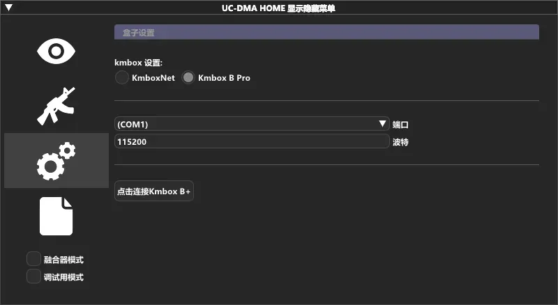 3.webp