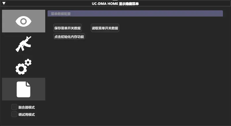 4.webp