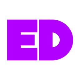 6827fe0203611.png