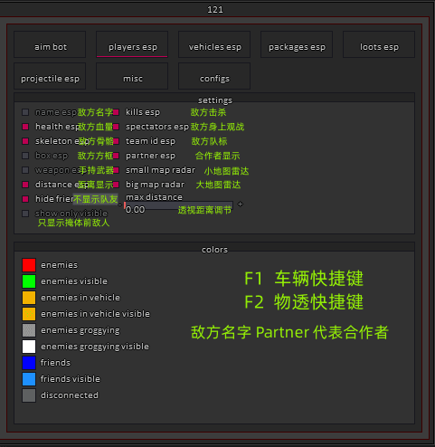 人物透视页面.png